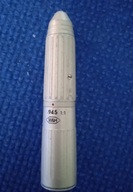 Prostnica W&H 945 1:1