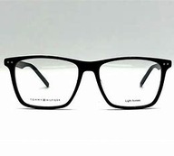 ORYGINALNA oprawka okularowa Tommy Hilfiger TH 1731 807 Black