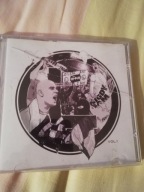 ŻYLETA NAGRANIE 2011