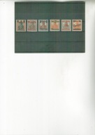 WMG Danzig-Fi.26I/31I seria czysta**