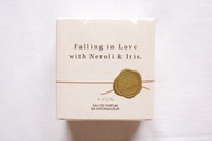 AVON TTA Elixirs Falling in Love Neroli Iris 30 ml
