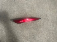 MAZDA 3 BP IV KLAMKA DRZWI PRAWY TYŁ TYLNA PRAWA 2019-