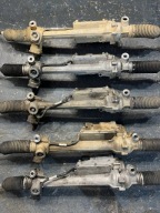 PRZEKLADNIA KIEROWNICZA Ford RANGER (TKE) 2329084 Sprawdzona OK