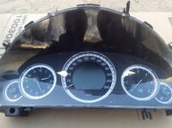 Outlander III kratka nawiewu lewa