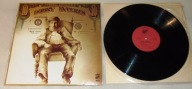 ANDRZEJ ROSIEWICZ "DOBRY INTERES" NM 1press1981r