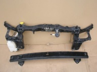 Mercedes Citan I W 415 Pas Przód Belka Wzmocnienie czołowe czołówka Orginał