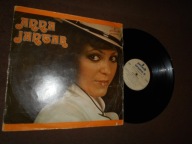 ANNA JANTAR MOJE JEDYNE MARZENIE Winyl