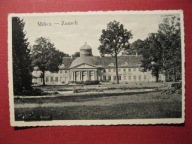 Milicz k/ Wrocław z przed 1939