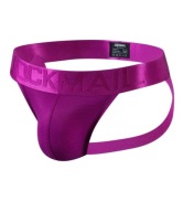 Oddychająca bielizna Jockstrap JOCKMAIL M