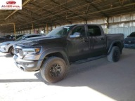 RAM 1500 TRX 2023 6.2l 6.2 Benzyna 702KM