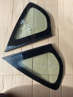 Szyba karoseryjna Subaru Impreza GH III prawa lewa