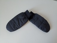 Śliczne markowe rękawice Primark ONE SIZE