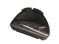 Licznik ZEGARY BMW 5 E39 520 i 150 KM 8381195 EUROPA