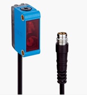 Czujniki optyczny fotoelektryczne Sick GTB6-P5211 GTB6-P5211 fotokomórka