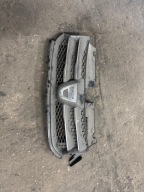 DACIA SANDERO II GRILL ATRAPA CHŁODNICY 623103971R