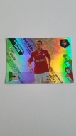 Limited Paweł Brożek Ekstraklasa 2014 2015