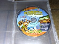 MATEMATYKA NA DZIKIM ZACHODZIE PL PC