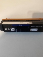 LYRECO TONER BROTHER BLACK TN-32X LY0841 zamiennik