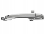 KLAMKA CHROM TYŁ LEWA do Chrysler 300C 300 C 05-10