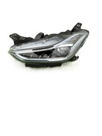 MASERATI GHIBLI M157 LIFT 2017- REFLEKTOR LAMPA FULL LED L EU