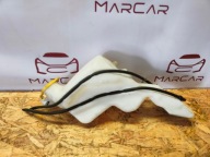 Zbiorniczek Spryskiwaczy Dodge Caliber 05303789AD