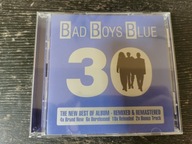 Bad Boys Blue – 30 2CD MAGIC WYDANIE MAGIC RECORDS POLAND