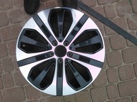 Felga 18' 8J ET38 Mercedes GLC W253 A2534014600