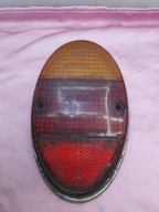 stare klosze do tylnych lamp VW GARBUS BEETLE ?? 1967-1973 HELLA TGM 2155