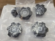 KOREK OLEJU HONDA ACCORD V CITY CIVIC VI CRV CRX HRV LOGO PRELUDE SHUTTLE