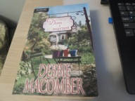 Dom z marzeń Debbie Macomber