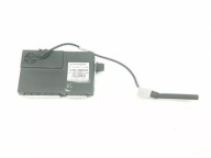 MODUŁ STEROWNIK BCM 95400-2R000 HYUNDAI I30