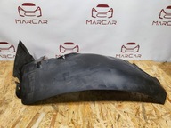 Nadkole Prawy Przód Porsche 911 991 VII 99150450400