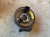 A4 B9 ALLROAD 2018r TAŚMA ZWIJAK AIRBAG 30S10098892