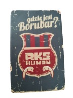 MAGNES KAPITAN BOMBA KURVINOX rks BRELOK borubar