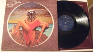 10 CC - Deceptive Bends / UK /