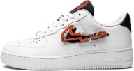 Buty Nike Air Force 1 Carabiner Supreme 41 US8 (DH7579-100)