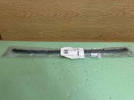 CITROEN BERLINGO III USZCZELKA DOLNA DRZWI PRZÓD 1678182880