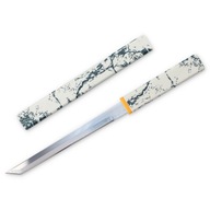 Nóż Don Marco 8-1702