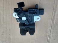 ZAMEK KLAPY BAGAŻNIKA TALISMAN SEDAN 905033138R