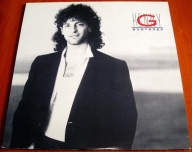 KENNY G Duotones wydanie 1986 Kanada LP