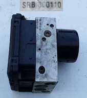 POMPA ABS LAND ROVER FREELANDER SRB 000110