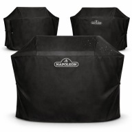 POKROWIEC NA GRILL NAPOLEON WODOODPORNY OSŁONA MOCNA 130 X 64 X 123 CM