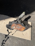 DUCATO IVECO BOXER JUMPER 3,0 JTD HPI HDI CHŁODNICA OLEJU PODSTAWA FILTRA