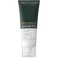 Philip Kingsley Density Stimulation Scalp Mask Maska do Włosów Cienkich