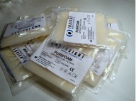 Filtr tracheostomijny