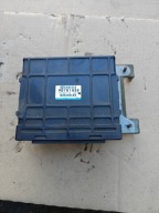 Sterownik silnika Mitsubishi Galant 2.5 V6