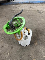 Pompa paliwa Cupra Formentor 5WA919051B OE