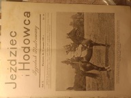 1931 Białystok 10 pułk Ułanów