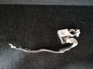 Klema moduł napięcia akumulatora KIA HYUNDAI Kona 37180-J9500