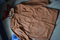 * RIGANY * KURTKA CIENKA PZEJŚCIOWA_46